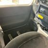 toyota alphard 2009 CFJ1620875 image 15
