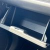 daihatsu mira-e-s 2018 -DAIHATSU--Mira e:s DBA-LA350S--LA350S-0063678---DAIHATSU--Mira e:s DBA-LA350S--LA350S-0063678- image 30