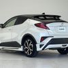 toyota c-hr 2020 -TOYOTA--C-HR DBA-NGX10--NGX10-2015081---TOYOTA--C-HR DBA-NGX10--NGX10-2015081- image 6