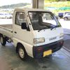 suzuki carry-truck 1995 -SUZUKI 【京都 41た8791】--Carry Truck DC51T-356522---SUZUKI 【京都 41た8791】--Carry Truck DC51T-356522- image 4