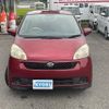daihatsu sonica 2006 CFJ1717154 image 2