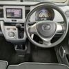 mazda flair 2014 -MAZDA--Flair DBA-MS31S--MS31S-800989---MAZDA--Flair DBA-MS31S--MS31S-800989- image 5