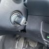 nissan x-trail 2017 -NISSAN--X-Trail DBA-NT32--NT32-075132---NISSAN--X-Trail DBA-NT32--NT32-075132- image 5