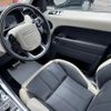 land-rover range-rover-sport 2020 quick_quick_LW3UD_SALWA2AU8LA704216 image 15