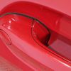 bmw 1-series 2020 CFJ1555386 image 12