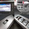 toyota roomy 2020 CFJ1765754 image 9