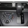 mitsubishi ek-cross 2023 quick_quick_5AA-B37W_B37W-0300646 image 17