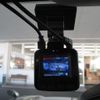 nissan x-trail 2009 CFJ1608973 image 19