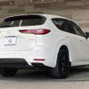 mazda mazda-others 2023 -MAZDA--CX-60 3CA-KH3R3P--KH3R3P-109841---MAZDA--CX-60 3CA-KH3R3P--KH3R3P-109841- image 17