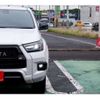 toyota hilux 2024 -TOYOTA 【千葉 130ｽ 639】--Hilux 3DF-GUN125--GUN125-3953493---TOYOTA 【千葉 130ｽ 639】--Hilux 3DF-GUN125--GUN125-3953493- image 51