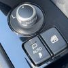 mazda cx-5 2017 CFJ1675522 image 36