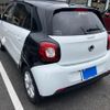 smart forfour 2016 CFJ1864851 image 5