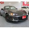 mazda roadster 2021 CFJ1804249 image 24