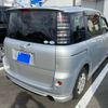 toyota sienta 2005 -TOYOTA--Sienta CBA-NCP81G--NCP81-0103510---TOYOTA--Sienta CBA-NCP81G--NCP81-0103510- image 4