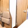 toyota hiace-van 2022 GOO_JP_700030304130250519001 image 55