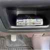 toyota spade 2015 quick_quick_DBA-NCP141_NCP141-9155085 image 13