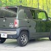 suzuki hustler 2017 quick_quick_MR41S_MR41S-265202 image 18