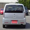 mitsubishi ek-wagon 2007 -MITSUBISHI--ek Wagon DBA-H82W--H82W-0503120---MITSUBISHI--ek Wagon DBA-H82W--H82W-0503120- image 8