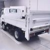 isuzu elf-truck 2015 -ISUZU--Elf NKR85A-7043941---ISUZU--Elf NKR85A-7043941- image 2