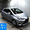 toyota vitz 2019 -TOYOTA--Vitz KSP130-4006970---TOYOTA--Vitz KSP130-4006970- image 1