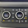rover defender 2024 CFJ1638636 image 6