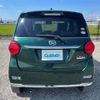 daihatsu cast 2019 -DAIHATSU--Cast DBA-LA250S--LA250S-0171184---DAIHATSU--Cast DBA-LA250S--LA250S-0171184- image 14