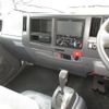 mazda titan 2014 -MAZDA--Titan LMR85N--7000897---MAZDA--Titan LMR85N--7000897- image 19
