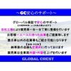daihatsu cast 2016 -DAIHATSU--Cast DBA-LA250S--LA250S-0057355---DAIHATSU--Cast DBA-LA250S--LA250S-0057355- image 3