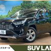 toyota rav4 2020 -TOYOTA--RAV4 6BA-MXAA54--MXAA54-4019178---TOYOTA--RAV4 6BA-MXAA54--MXAA54-4019178- image 1