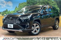 toyota rav4 2020 -TOYOTA--RAV4 6BA-MXAA54--MXAA54-4019178---TOYOTA--RAV4 6BA-MXAA54--MXAA54-4019178-