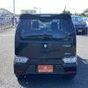 suzuki wagon-r 2017 -SUZUKI--Wagon R DAA-MH55S--MH55S-712665---SUZUKI--Wagon R DAA-MH55S--MH55S-712665- image 8