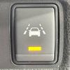 nissan note 2018 -NISSAN--Note DBA-E12--E12-565261---NISSAN--Note DBA-E12--E12-565261- image 7