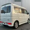 suzuki every-wagon 2023 CFJ1836354 image 7