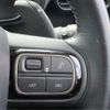 citroen berlingo 2020 CFJ1614086 image 6