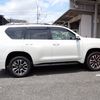 toyota land-cruiser-prado 2021 24411312 image 5