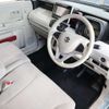 suzuki spacia 2019 -SUZUKI 【千葉 587ｺ 621】--Spacia DAA-MK53S--MK53S-208237---SUZUKI 【千葉 587ｺ 621】--Spacia DAA-MK53S--MK53S-208237- image 31