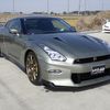 nissan gt-r 2023 1300482 image 1