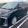 toyota alphard 2018 -TOYOTA--Alphard DBA-AGH30W--AGH30-0184893---TOYOTA--Alphard DBA-AGH30W--AGH30-0184893- image 2