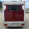 daihatsu hijet-truck 2015 CFJ1700086 image 8