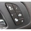 chevrolet avalanche 2011 GOO_NET_EXCHANGE_0541422A30250601W001 image 17