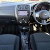 nissan note 2015 -NISSAN--Note DBA-E12--E12-262654---NISSAN--Note DBA-E12--E12-262654- image 7