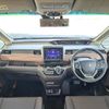 honda freed 2020 -HONDA--Freed 6AA-GB7--GB7-3121532---HONDA--Freed 6AA-GB7--GB7-3121532- image 16