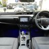 toyota hilux 2021 -TOYOTA--Hilux 3DF-GUN125--GUN125-3922071---TOYOTA--Hilux 3DF-GUN125--GUN125-3922071- image 16