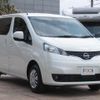 nissan nv200-vanette-wagon 2024 GOO_JP_700056143030240808001 image 29