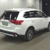 mitsubishi outlander 2017 quick_quick_DBA-GF8W_GF8W-0400845 image 2