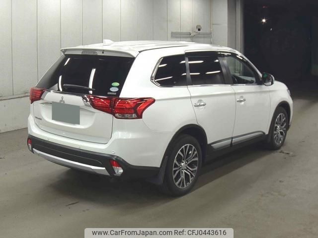 mitsubishi outlander 2017 quick_quick_DBA-GF8W_GF8W-0400845 image 2