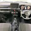 suzuki jimny-sierra 2023 CFJ1617337 image 3