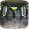 toyota alphard 2020 CFJ1832700 image 12