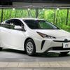 toyota prius 2019 -TOYOTA--Prius DAA-ZVW51--ZVW51-8050836---TOYOTA--Prius DAA-ZVW51--ZVW51-8050836- image 17