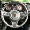 suzuki jimny 2020 -SUZUKI--Jimny 3BA-JB64W--JB64W-155438---SUZUKI--Jimny 3BA-JB64W--JB64W-155438- image 12